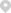 上蔡狐域咨询(上蔡分公司)
